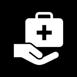 Healthcare