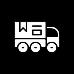 Logistics