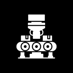 Manufacturing