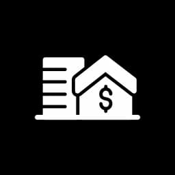 Real - Estate