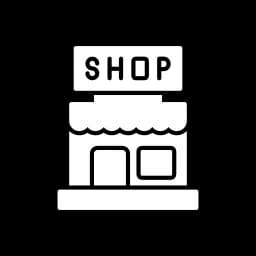 Retails